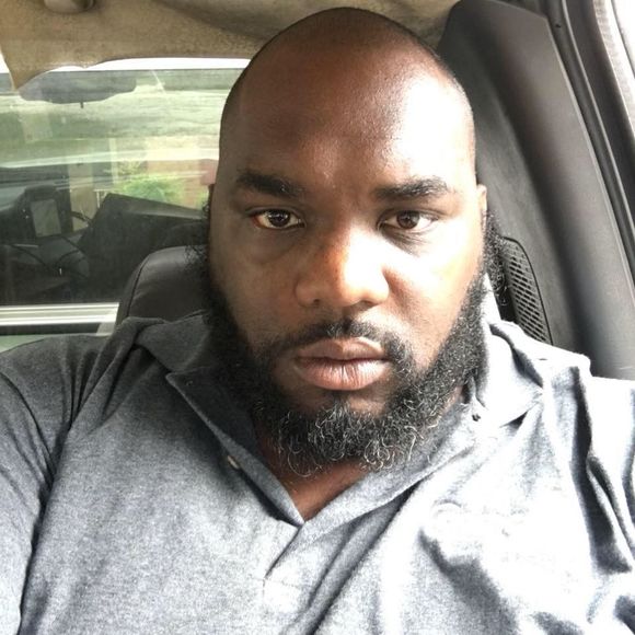 Meet your Posher, Ernest - Picture 1 of 1